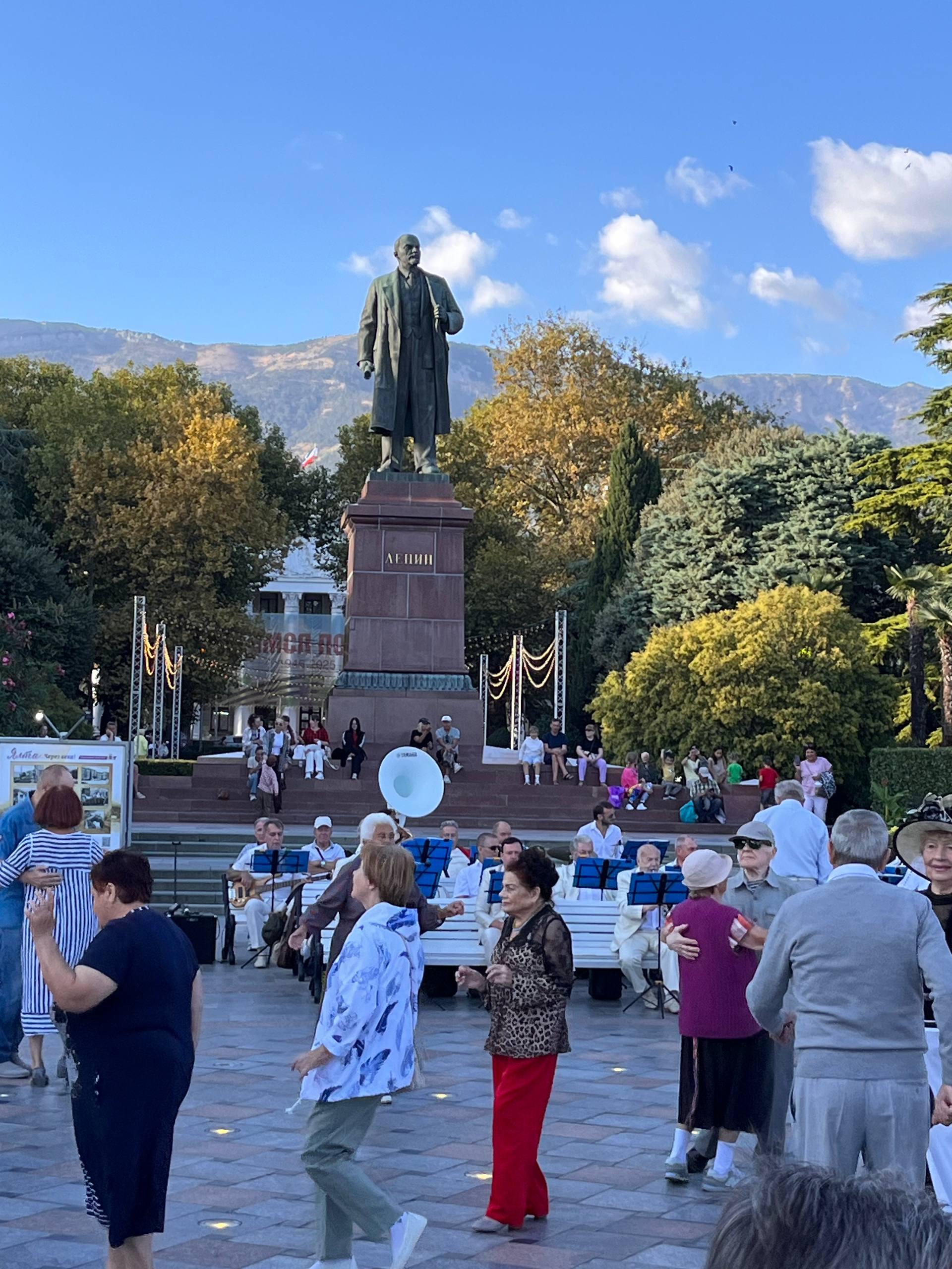 Фото и Видео — фото 61