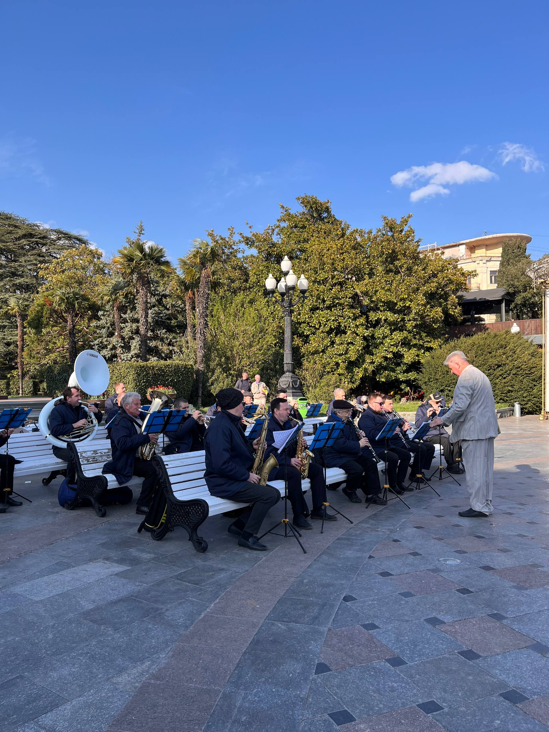 Фото и Видео — фото 62