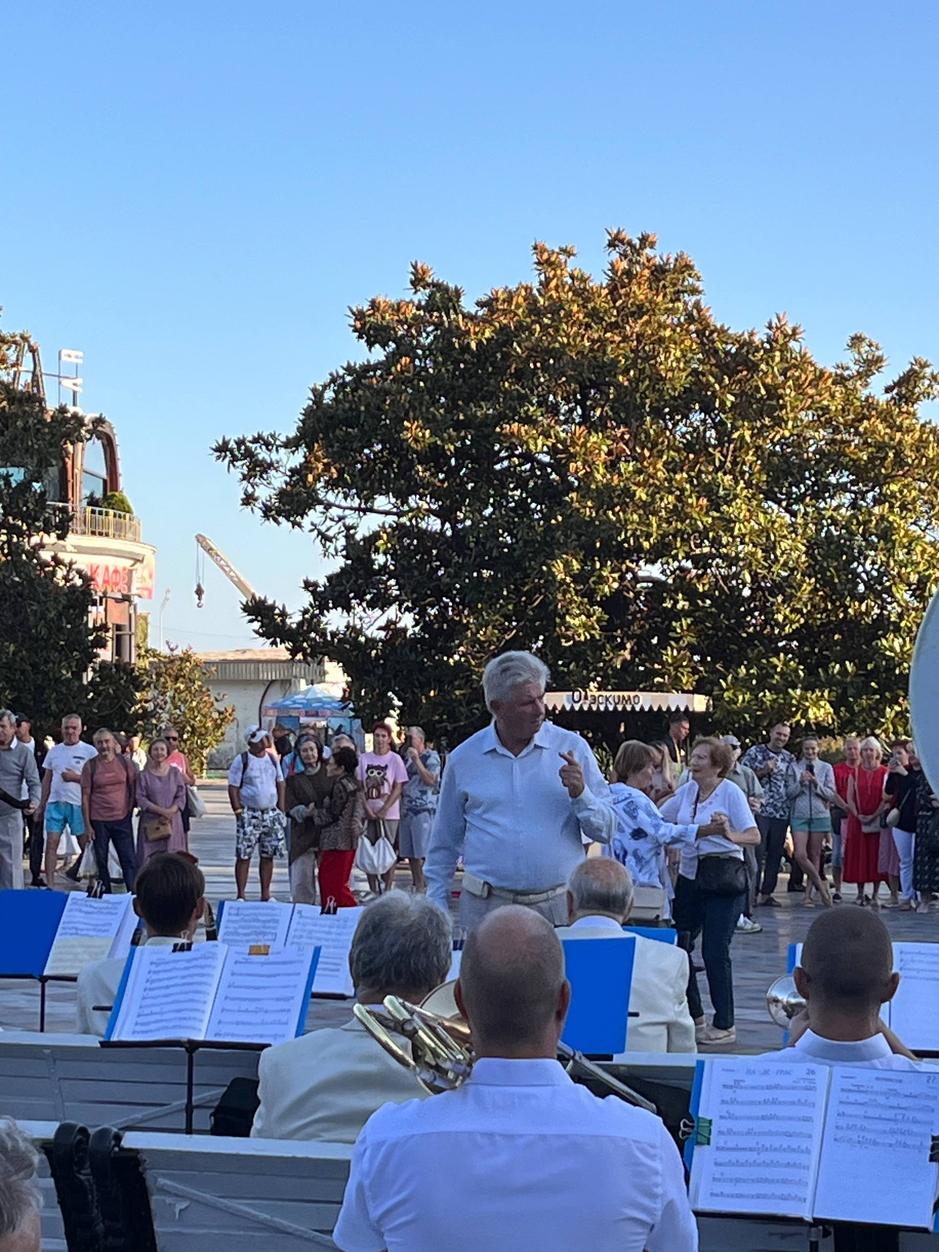 Фото и Видео — фото 63