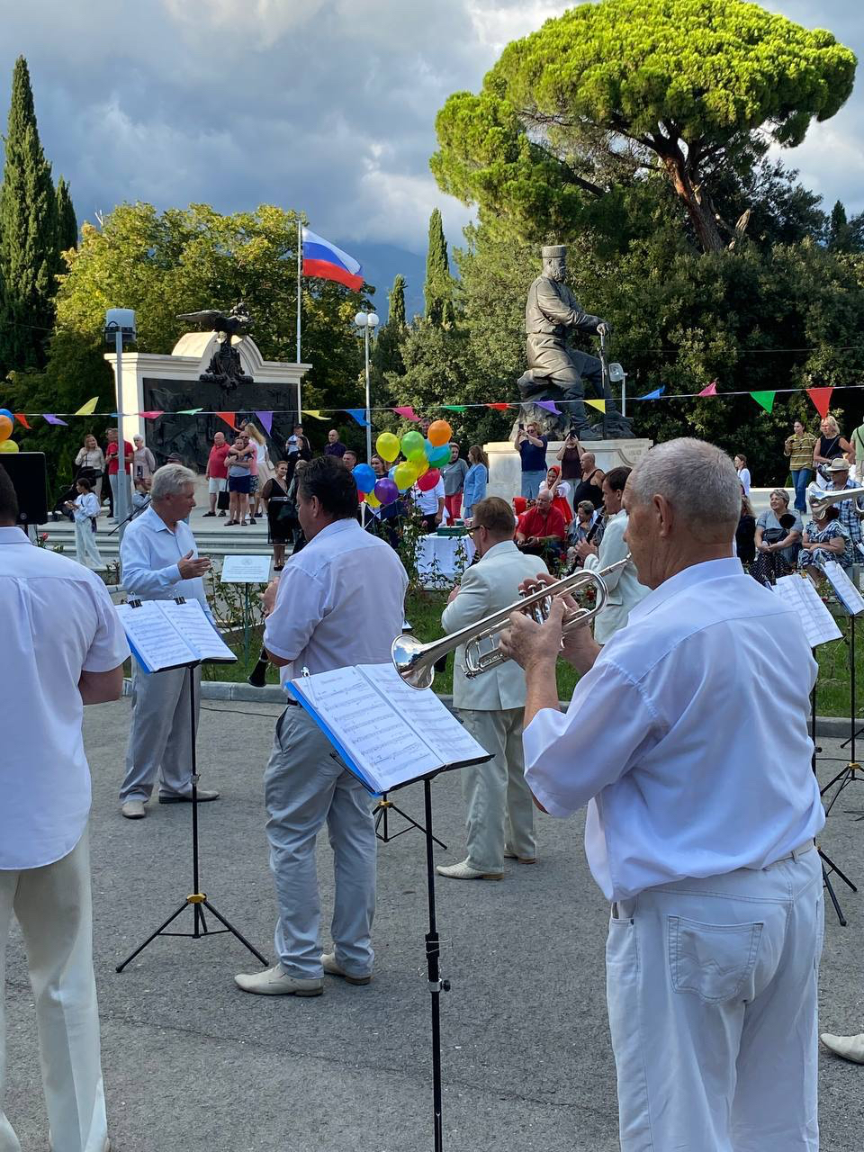 Фото и Видео — фото 64