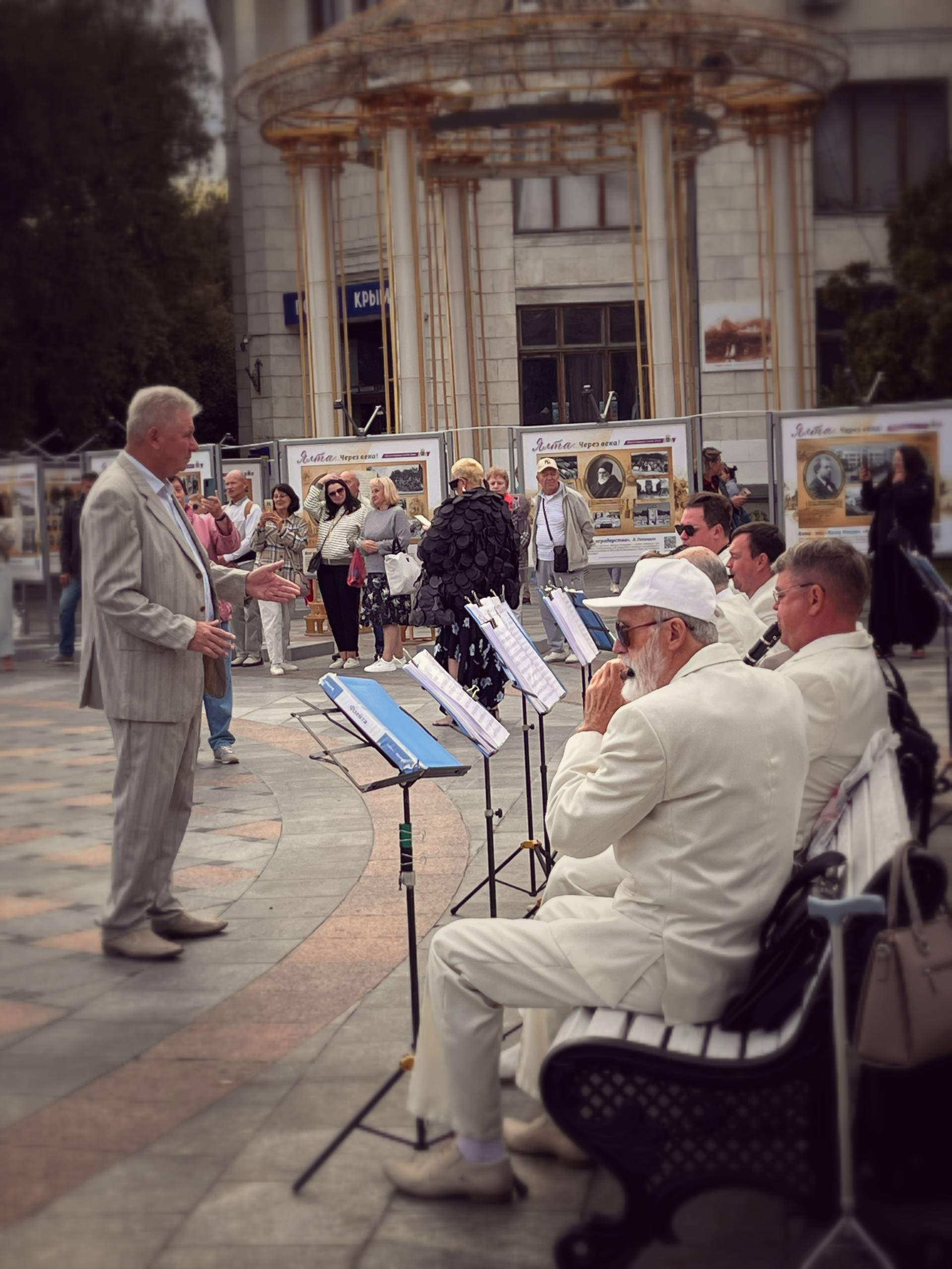 Фото и Видео — фото 65