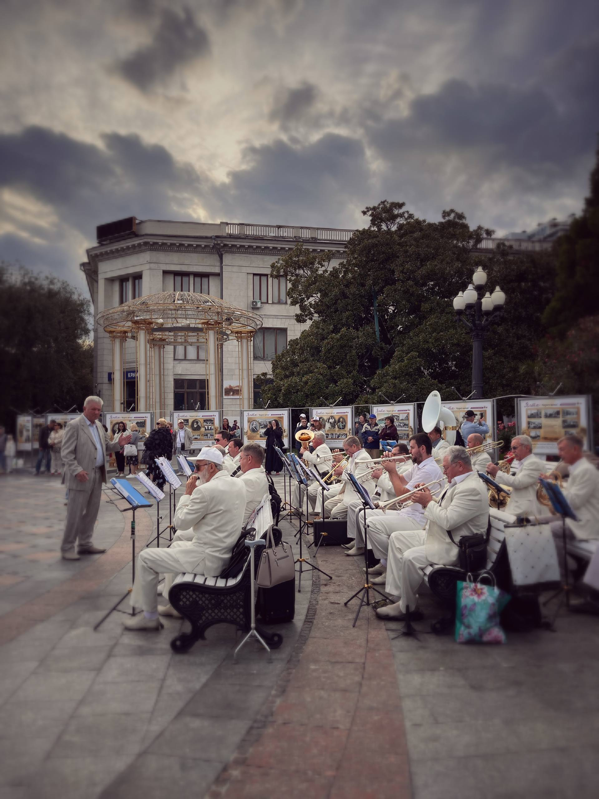 Фото и Видео — фото 66