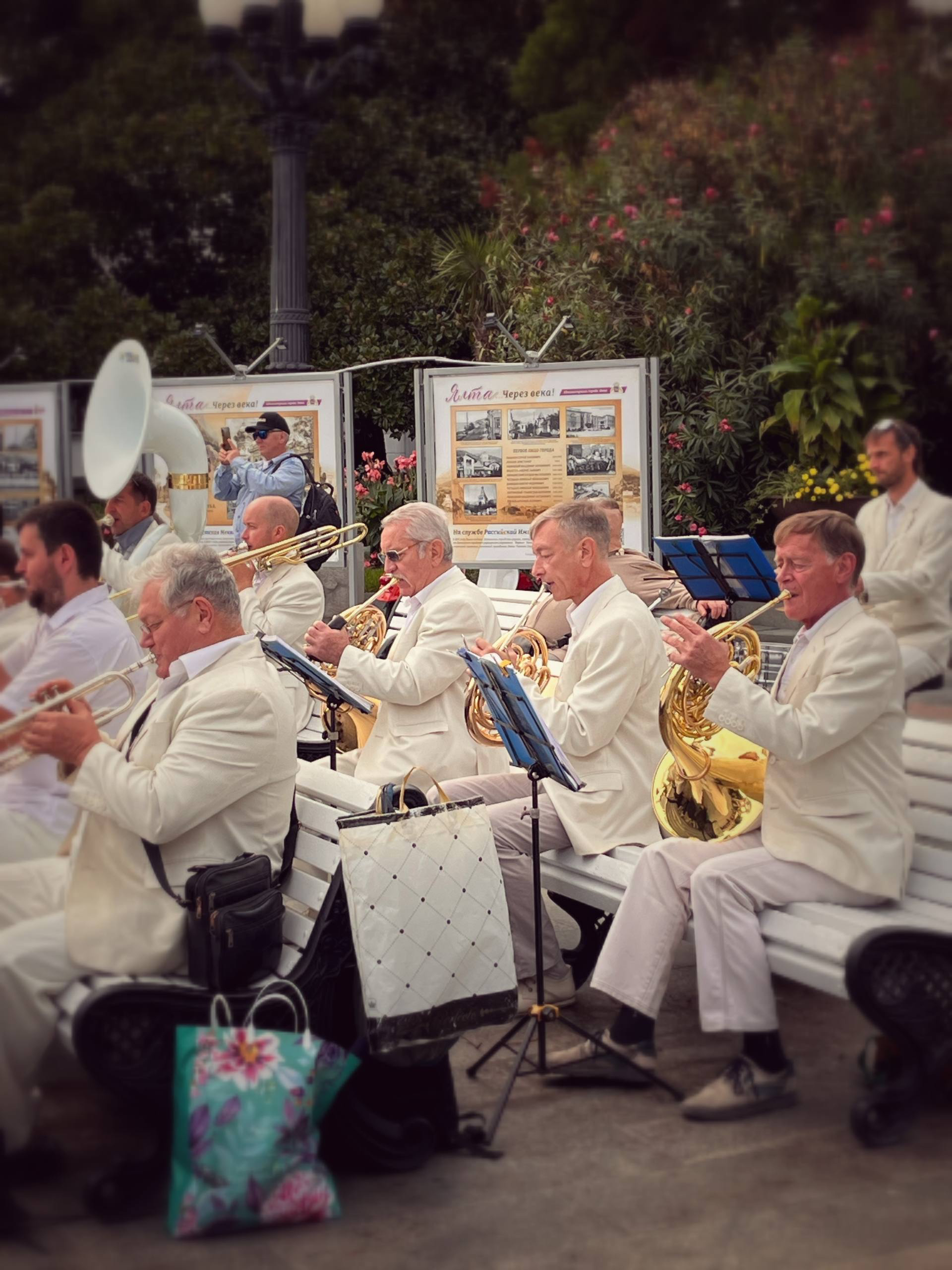 Фото и Видео — фото 67