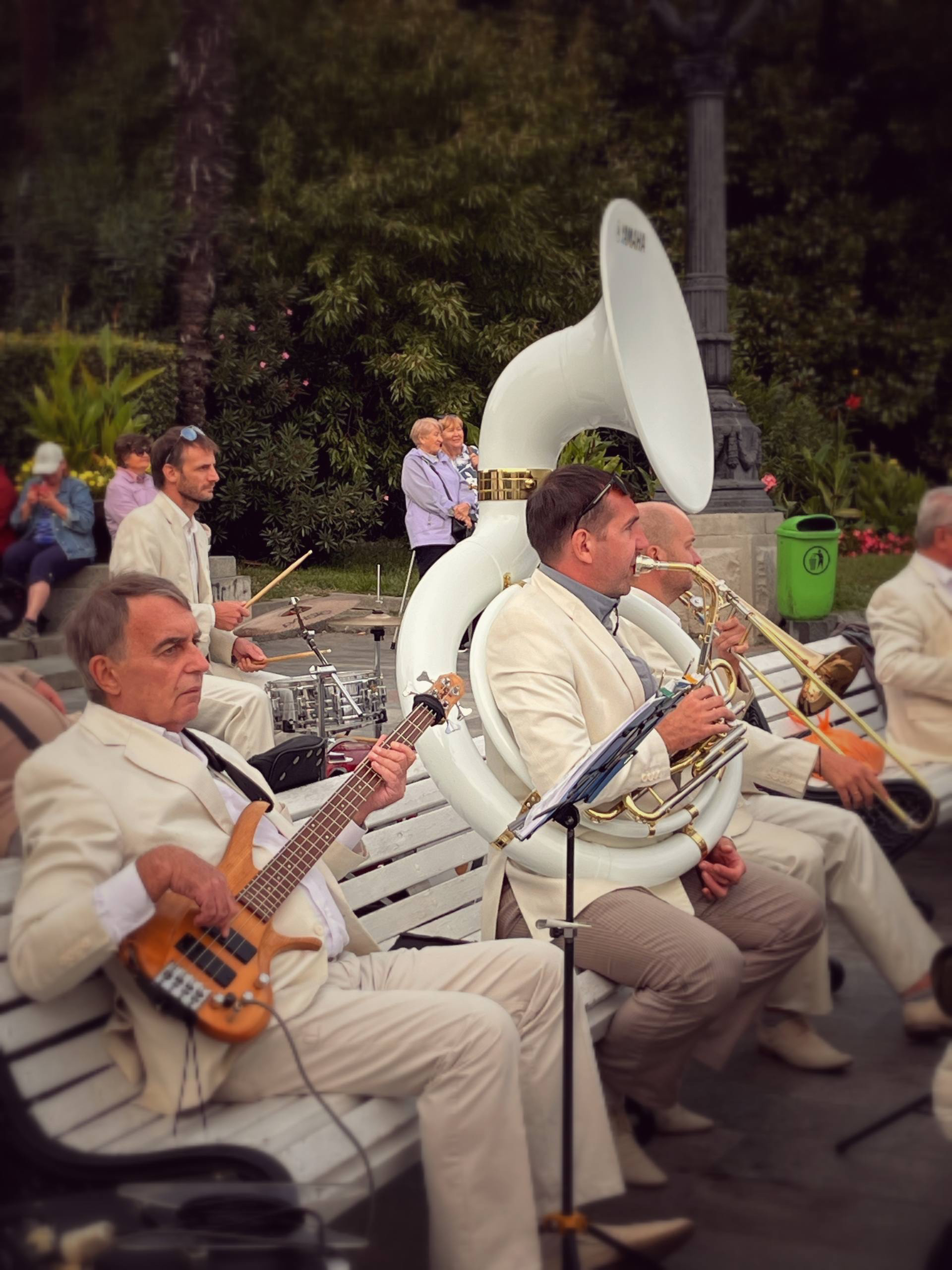 Фото и Видео — фото 68