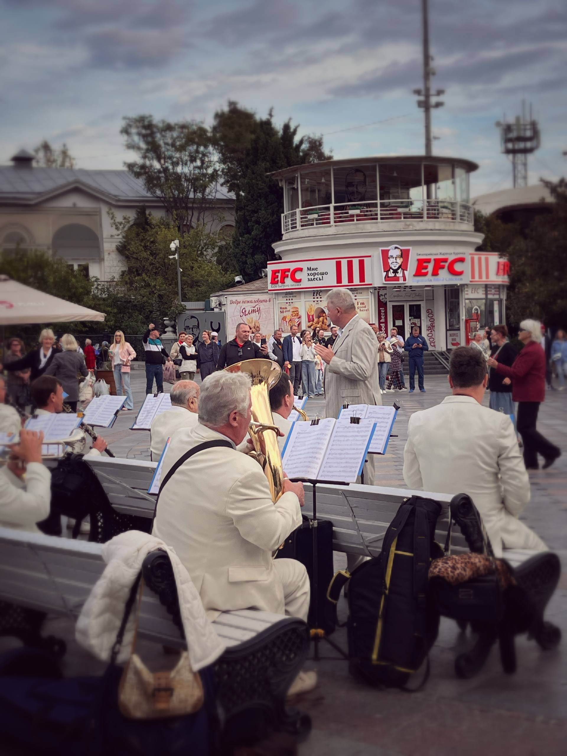 Фото и Видео — фото 69