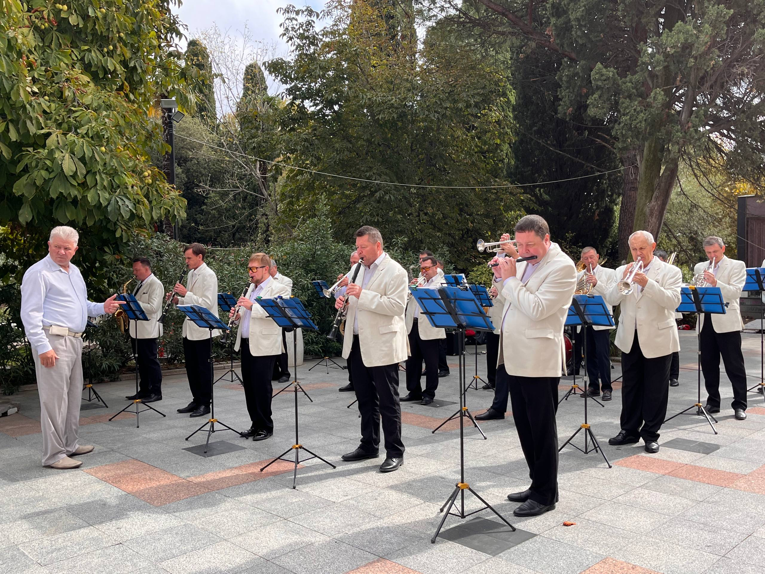 Фото и Видео — фото 70