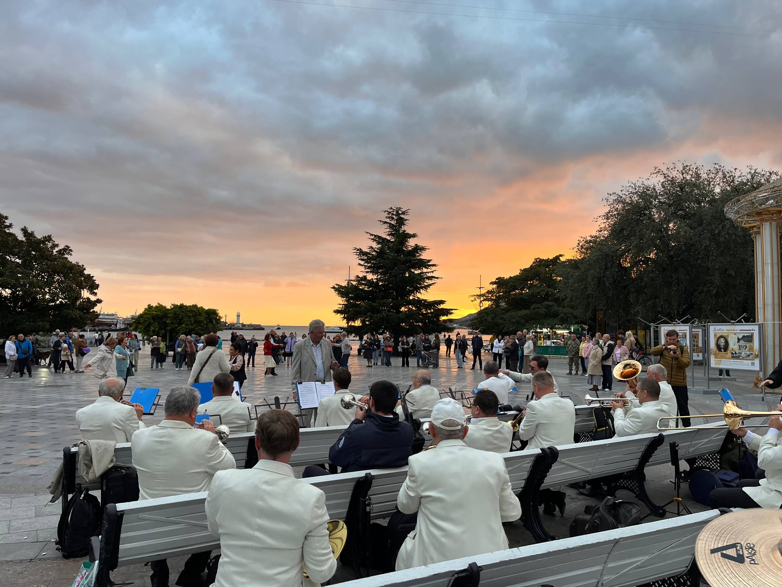 Фото и Видео — фото 71