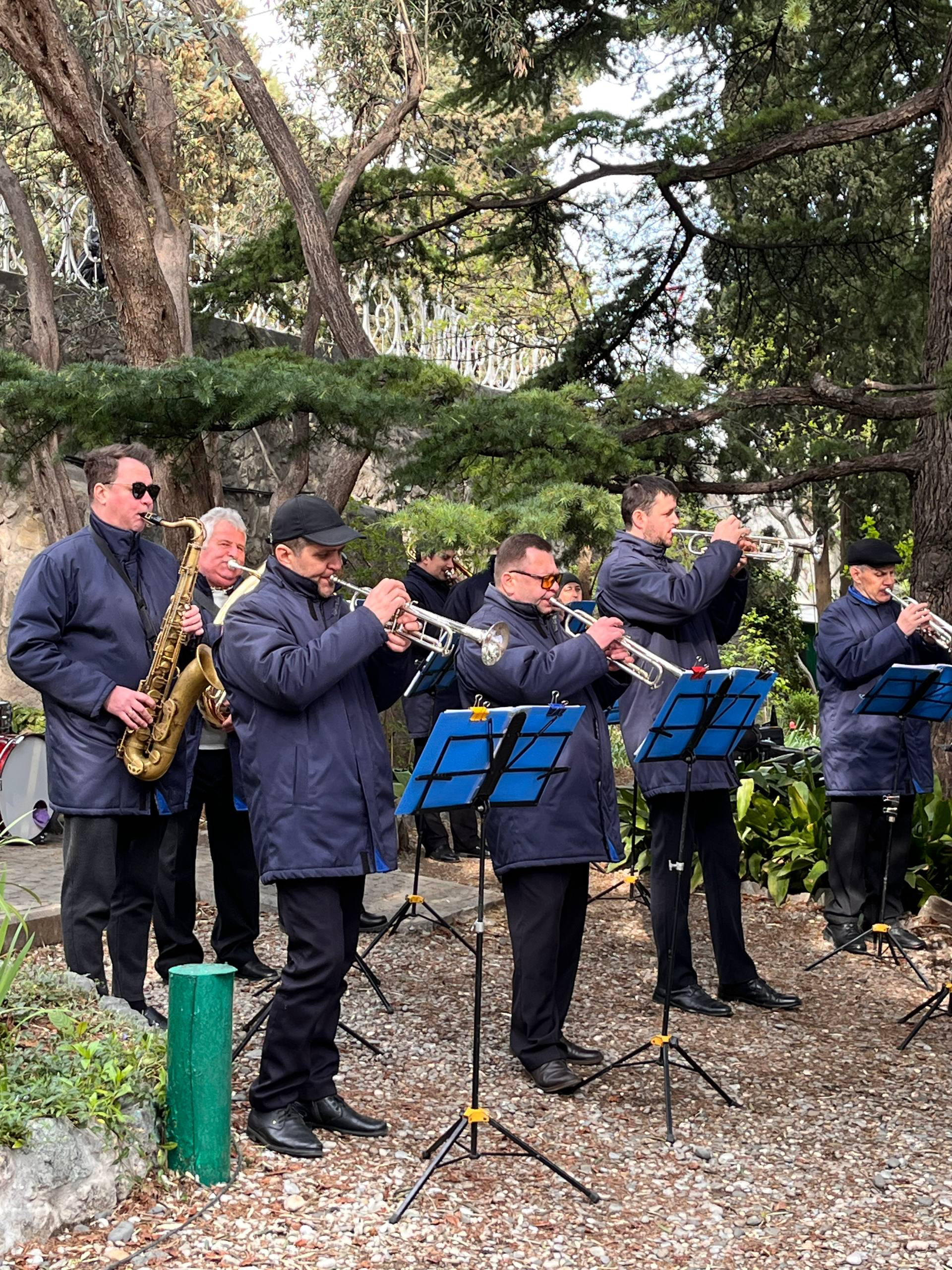 Фото и Видео — фото 73