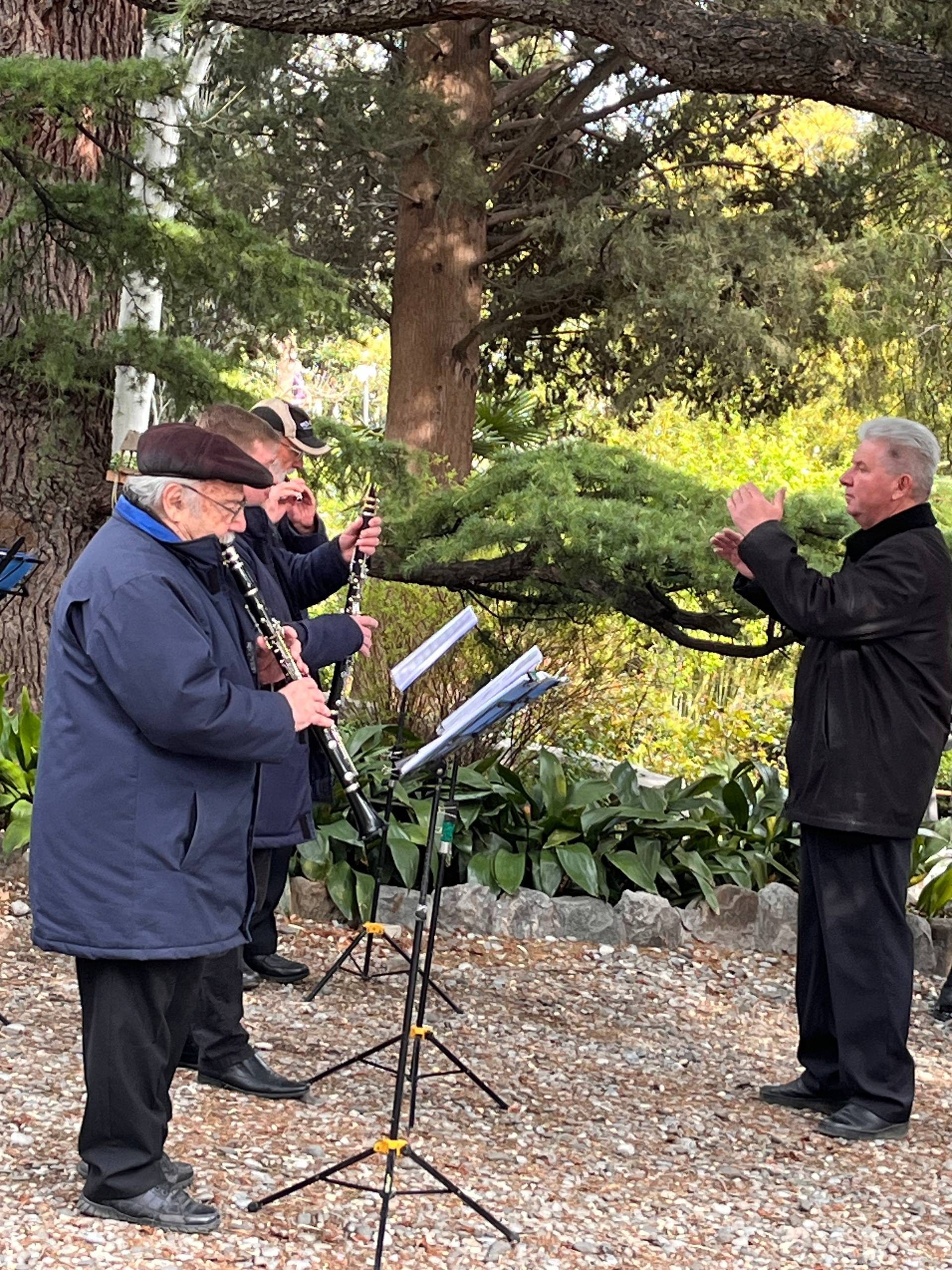 Фото и Видео — фото 74