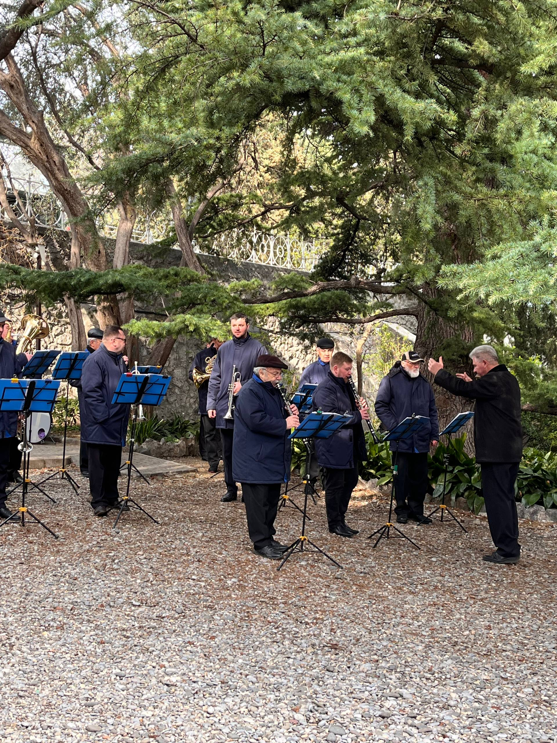 Фото и Видео — фото 75